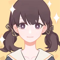 �����ѧ����(ģ���ѧ������Ϸ)v1.00.31 ��׿��