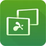 Splashtop Personal(�ֻ�Զ�̿ص���)v3.7.2.16 �ٷ�����