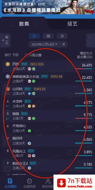 酷云eye2026最新版本 酷云eye2026最新版本