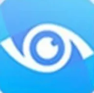 ����eye2026���°汾v1 ��׿��