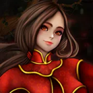 ������̽(�ֲ�������Ϸ)v2.0.0 �ٷ�����