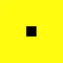 yellow2026���°汾v3.6 ��Ѱ�