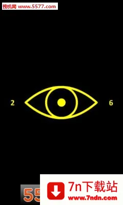 yellow2026���°汾v3.6 ��Ѱ��ͼ