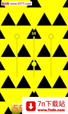 yellow2026���°汾v3.6 ��Ѱ��ͼ