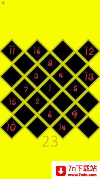 yellow2026���°汾