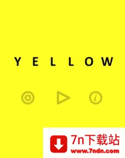 yellow2026���°汾
