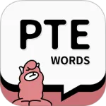 PTE���������ֻ���v2.0.8 �ٷ�����