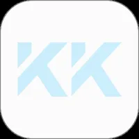 kk���������ֻ���v1.0.1 ��׿��