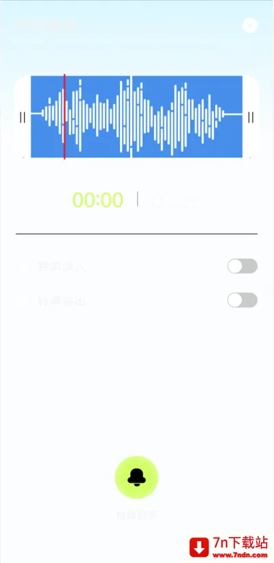kk���������ֻ���