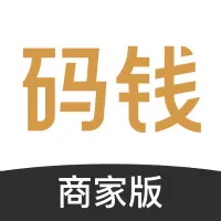 ��Ǯ�̼�(�̼��տ��������)v1.6.2 �ٷ�����