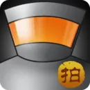 �Ĵ�ʦ��׿���ֻ���v5.8.2 ��Ѱ�