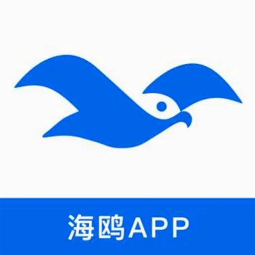 ��Ÿapp2026���°汾v1.2 ��׿��