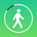 �߲�(�����˶�APP)v1.0.3 �ֻ���