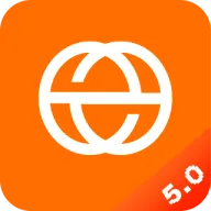 QETȫ��ͨ��׿���ֻ���v1.0.1 �ֻ���