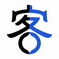 ��С��(�ŵ�Ӫ������)v1.15 �ٷ�����