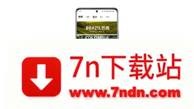 ѡ����׿���ֻ���v2.2.66 ��׿���ͼ