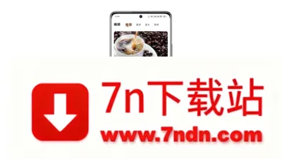 ѡ����׿���ֻ���v2.2.66 ��׿���ͼ