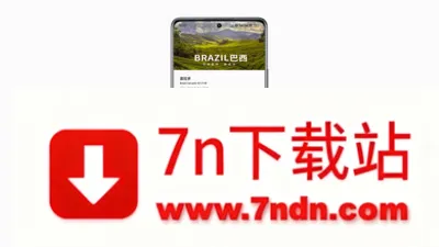 ѡ����׿���ֻ���v2.2.66 ��׿���ͼ
