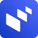 Intel Unison(���豸Эͬ����)v1.0.2502 ��Ѱ�