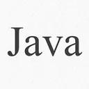 Java�̳̱�����2026�ٷ����°汾v1.0 ��Ѱ�