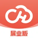 �ۺ���չҵ��(�ƶ���������)v1.6.9 �ֻ���