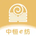 �к�e�������ֻ���v2.0.5 ��׿��