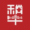 �����̳�ϵͳ(�๦�ܹ���APP)v1.2.4 ��׿��