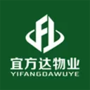 �����������ֻ���v7.0.3 �ٷ�����