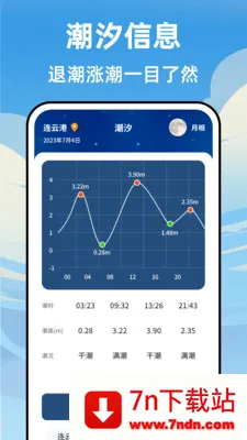 ���˳�ϫ�������ֻ���v3.4.335 ��׿���ͼ