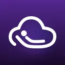 AI Dream(����˯��ƽ̨)v2.9.0 ��׿��