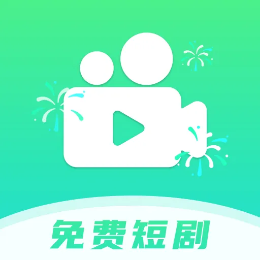 ����Ѷ̾���2026�ٷ����°汾v1.0.1 �ֻ���