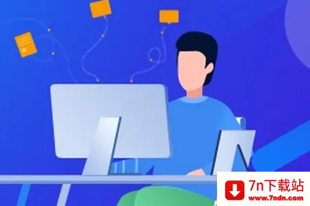 智慧陕教(陕西在线教育平台) 智慧陕教(陕西在线教育平台)
