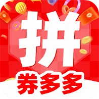 ʡʡ�Żݶ�(�Ż�ʡǮ����ƽ̨)v1.0.7 ��׿��