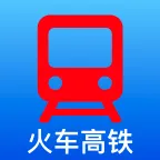 �𳵸���Ʊ��Ʊ��ѯ2026�ٷ����°汾v1.0.73 �ٷ�����
