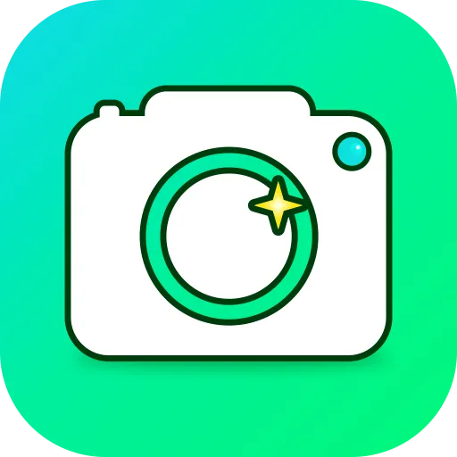 ���ռ���������·��(��ʳ��������)v1.0.0 �ٷ�����
