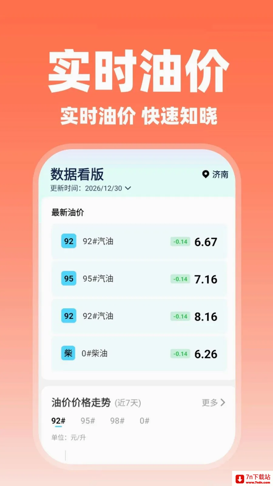 ����˳�糵��2026���°汾v1.0.2 �ٷ������ͼ