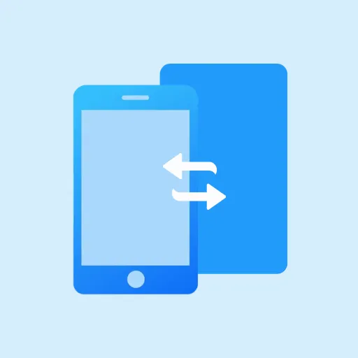 �¾��ֻ���¡һ�����������ֻ���v1.0.1 �ֻ���