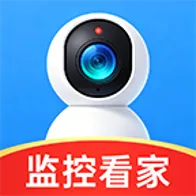 �������ͷ����(�ֻ���������)v1.0.2 ��Ѱ�