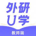 ����Uѧ��ʦ2026�ٷ����°汾v5.2.7 �ֻ���