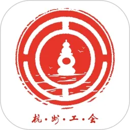 ����e��(ְ������ƽ̨)v3.1.8 ��Ѱ�