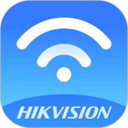 ����WiFi(�����豸����)v2.5.0 �ֻ���