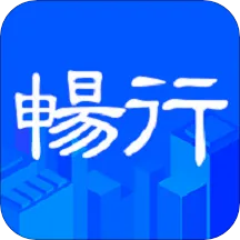 �������������ֻ���v3.0.3 ��Ѱ�
