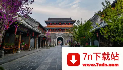 畅行临沂最新手机版 畅行临沂最新手机版