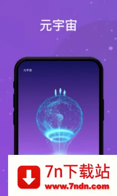 领主世界2026最新版本 领主世界2026最新版本