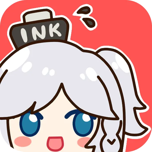 ΢������(������Ϸƽ̨)v9.1.5 �ٷ�����