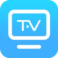 TVͶ������(�ֻ�Ͷ������)v4.4.5 �ٷ�����
