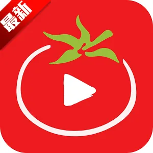 ����Ӱ�������ֻ���v1.8.0 �ٷ�����