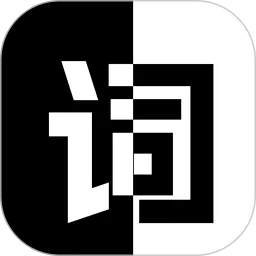 ����ʵ�(ѧϰ��ѯ����)v2.0.6 �ٷ�����