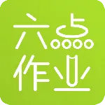 ������ҵ(��ҵ��������)v2.6.2.142 �ֻ���
