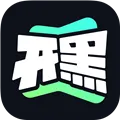 �����Ƶ��������ֻ���v2.5.2 �ֻ���